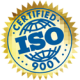 ISO_9001_Certified_125
